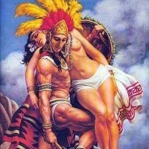 Meet your Posher, Carlos